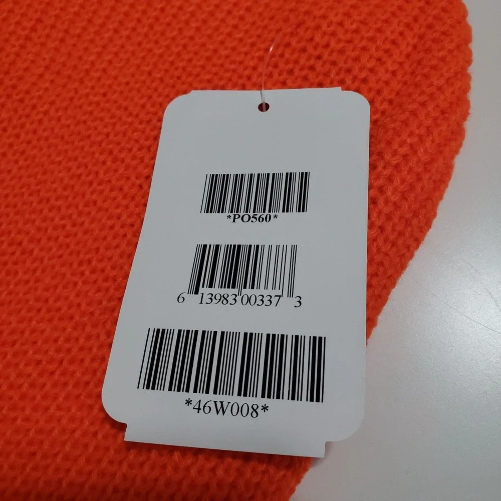 Refrigiwear double layer